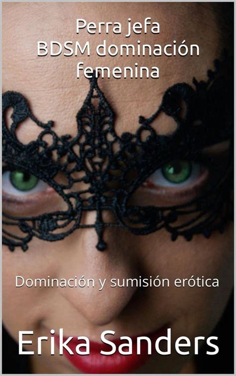 BDSM-Dominación femenina  Burdel Olivares